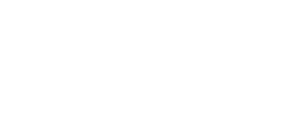 Atlas white logo