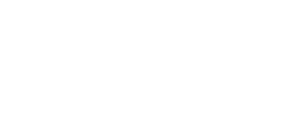 Fish House white logo