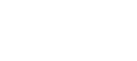 Palafox House white logo